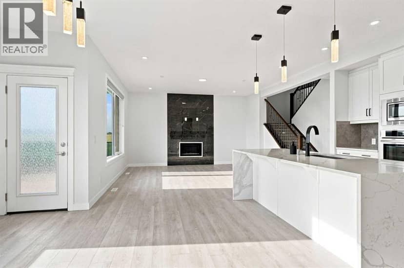 123 Dawson Harbour Court — photo 15 of 40