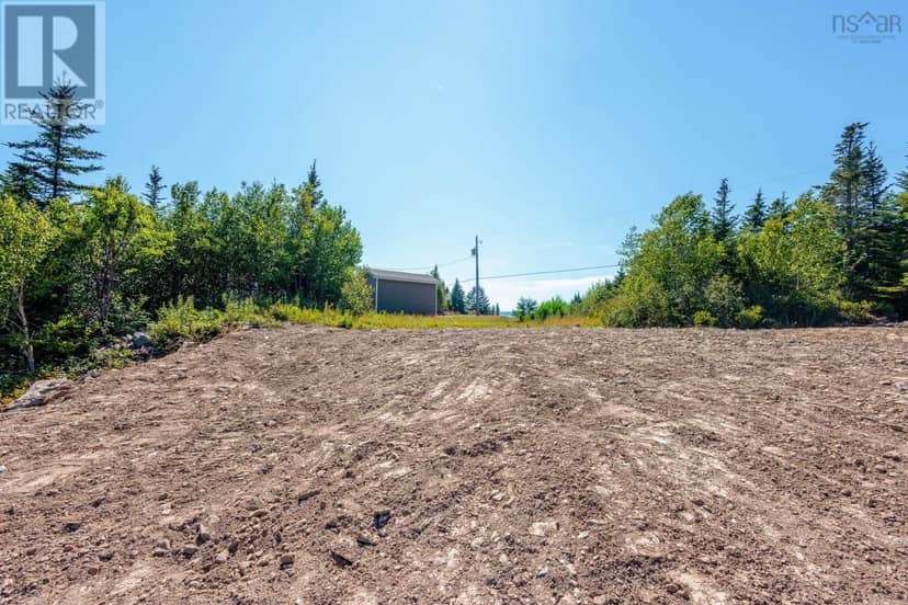 Lot 4B West Petpeswick Road, West Petpeswick, photo 6
