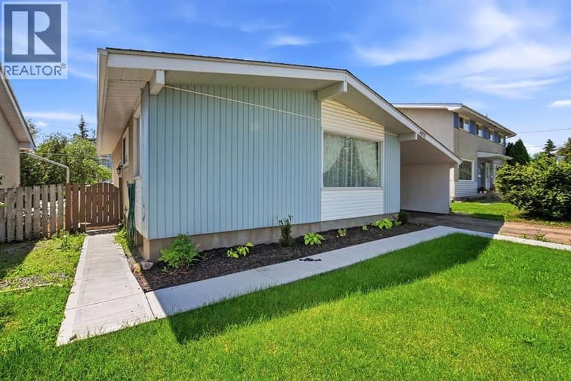 4233 33 Street, Red Deer