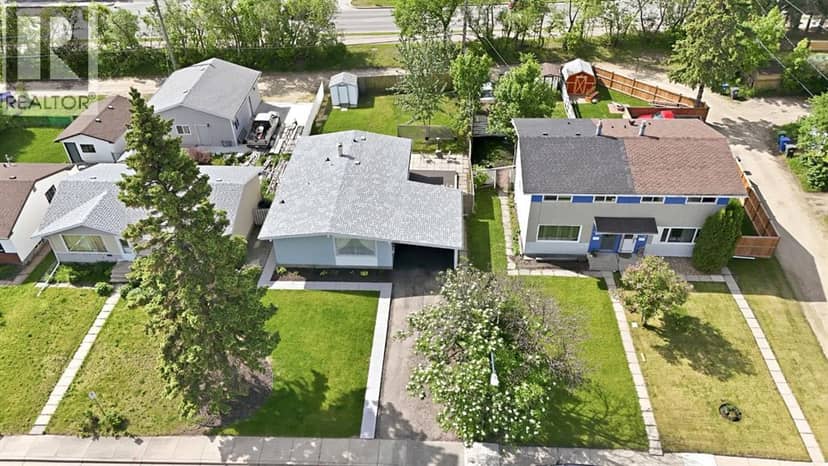 4233 33 Street, Red Deer, photo 2