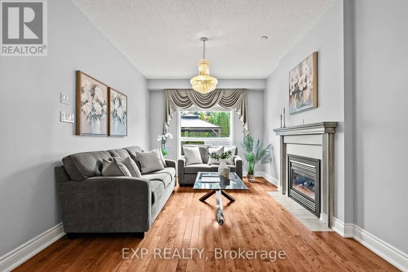 112 Redcliff Avenue — photo 14 of 40