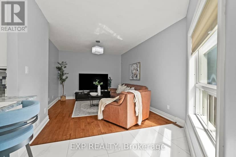 112 Redcliff Avenue — photo 21 of 40
