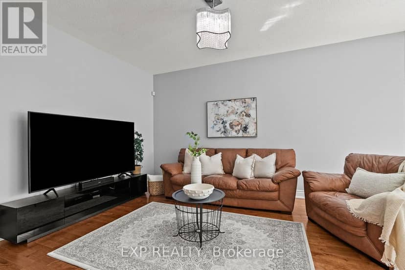 112 Redcliff Avenue — photo 23 of 40