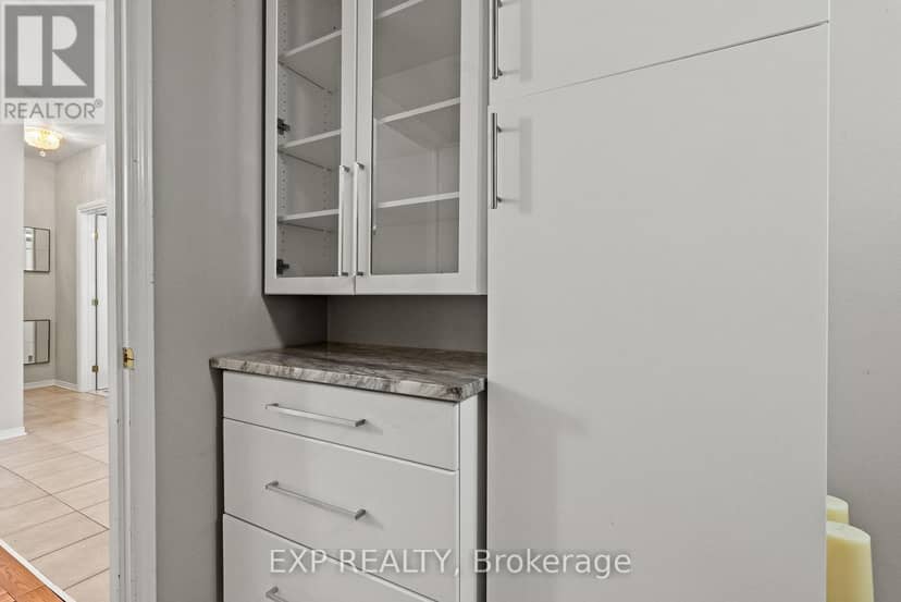 112 Redcliff Avenue — photo 25 of 40