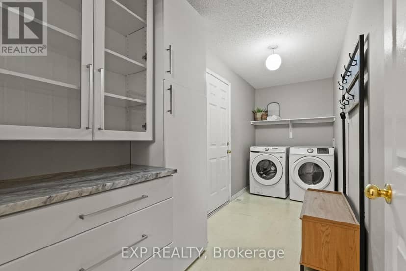 112 Redcliff Avenue — photo 24 of 40