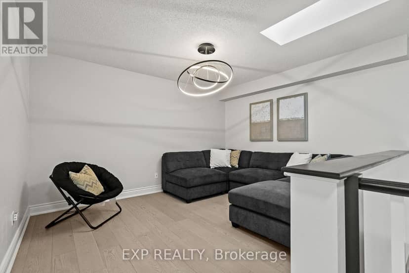 112 Redcliff Avenue — photo 27 of 40