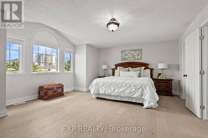 112 Redcliff Avenue — photo 28 of 40