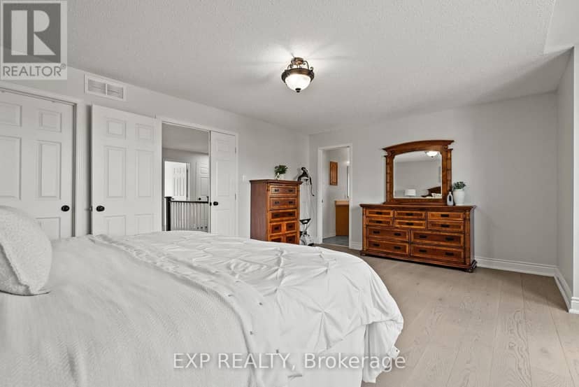 112 Redcliff Avenue — photo 30 of 40