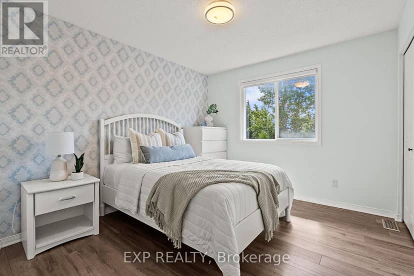 112 Redcliff Avenue — photo 32 of 40