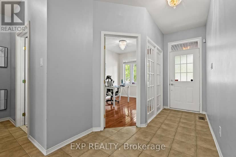 112 Redcliff Avenue, Ottawa, photo 7