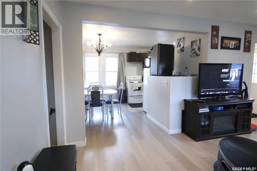 1000 Wascana STREET, Regina, photo 2