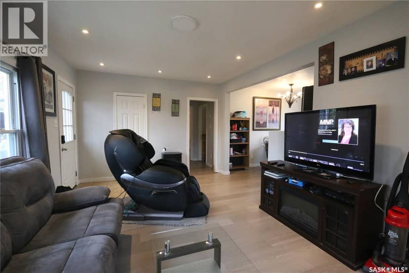 1000 Wascana STREET, Regina, photo 3
