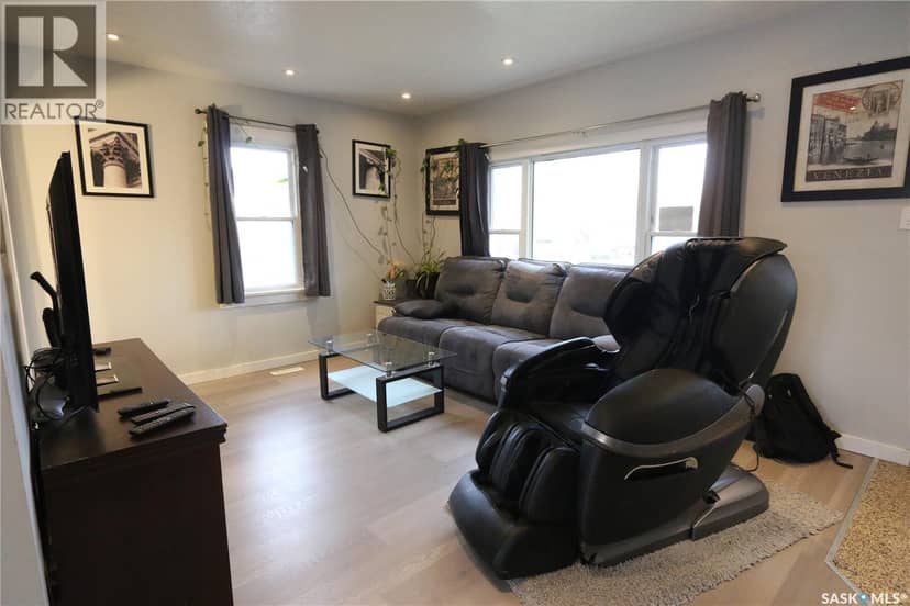 1000 Wascana STREET, Regina, photo 4
