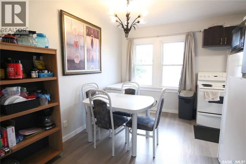 1000 Wascana STREET, Regina, photo 5