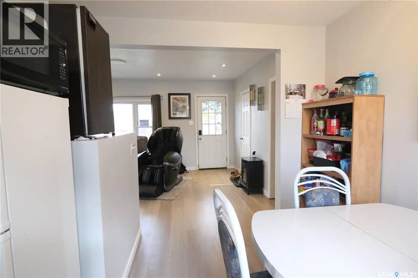 1000 Wascana STREET, Regina, photo 6