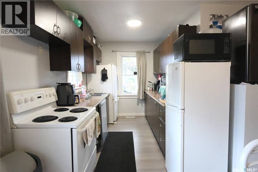 1000 Wascana STREET, Regina, photo 7