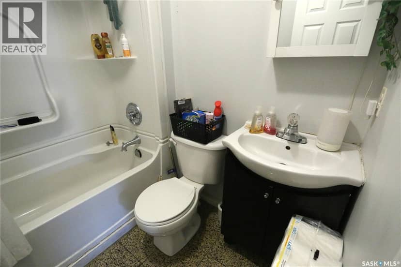 1000 Wascana STREET, Regina, photo 8
