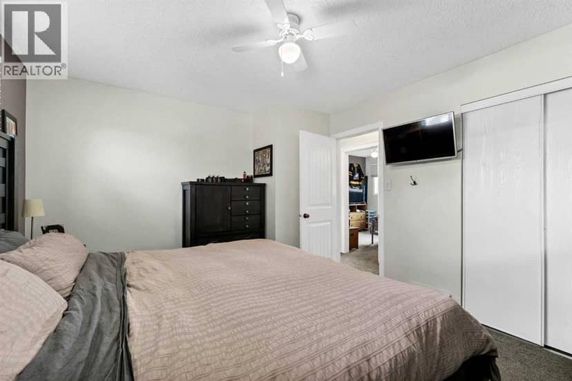 101 Ingram Park Drive E — photo 15 of 30