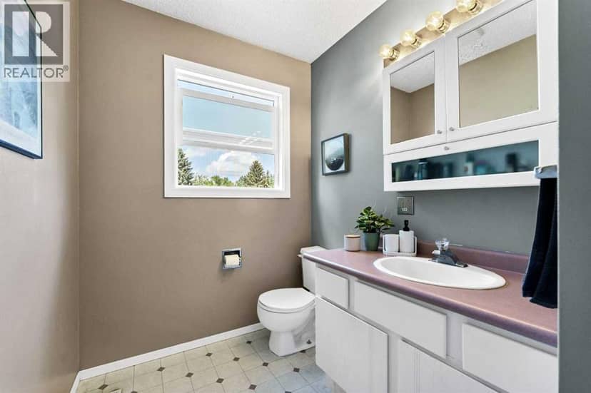 101 Ingram Park Drive E — photo 19 of 30
