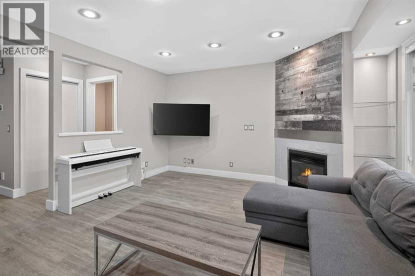 2732 16 Street SW, Calgary, photo 6