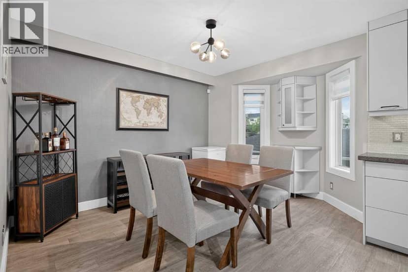 2732 16 Street SW, Calgary, photo 7