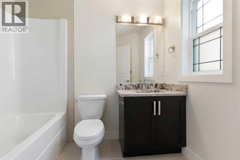 615 50 Avenue SW — photo 22 of 34