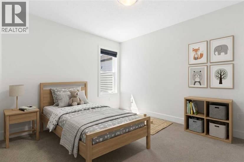 615 50 Avenue SW — photo 21 of 34