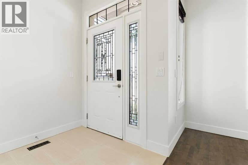 615 50 Avenue SW, Calgary, photo 7