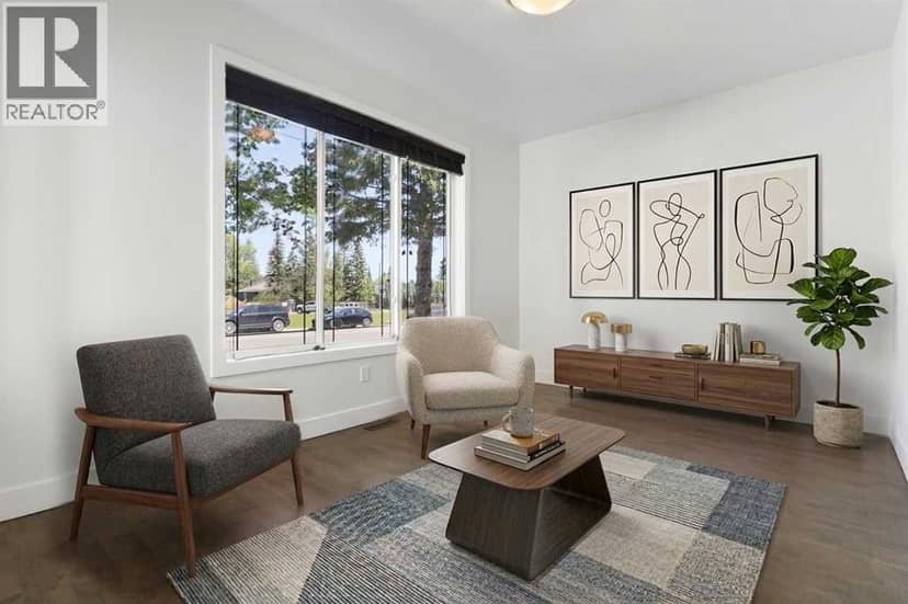 615 50 Avenue SW, Calgary, photo 6