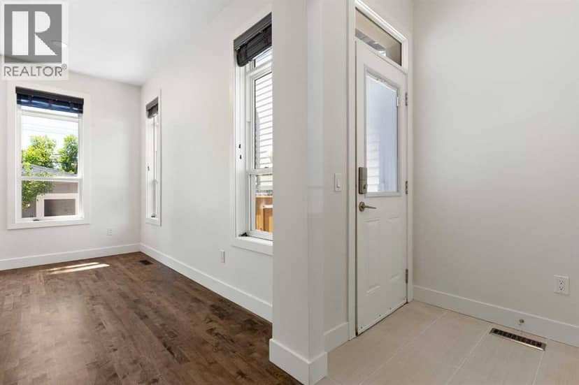 615 50 Avenue SW — photo 12 of 34