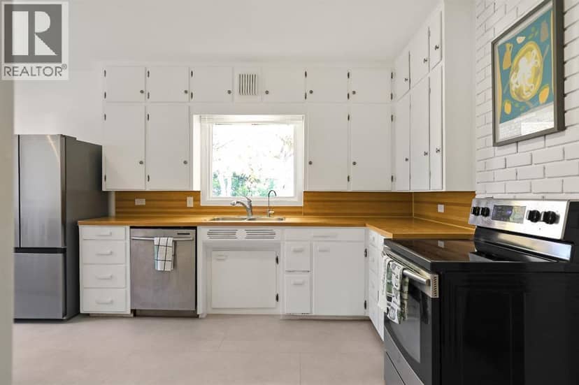 2501 20 Street — photo 20 of 40