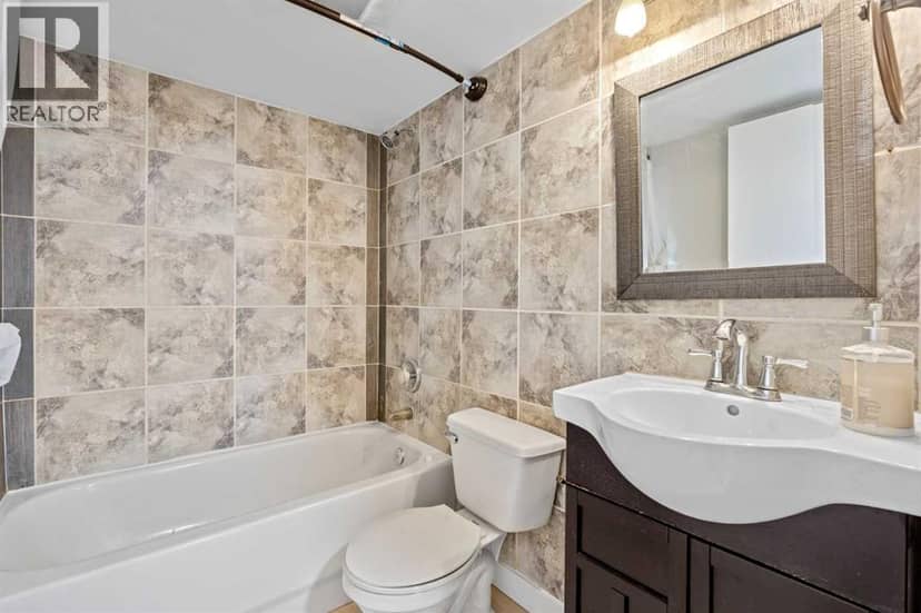 16 Whiteram Place NE — photo 29 of 40