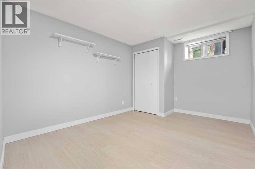 16 Whiteram Place NE — photo 27 of 40