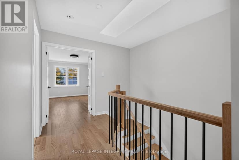 1185 Lichen Avenue — photo 21 of 40
