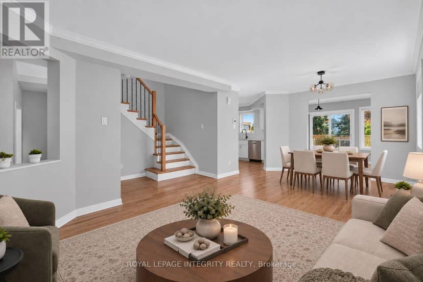 1185 Lichen Avenue, Ottawa, photo 8