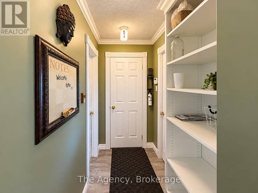 344 Phipps Street — photo 11 of 34