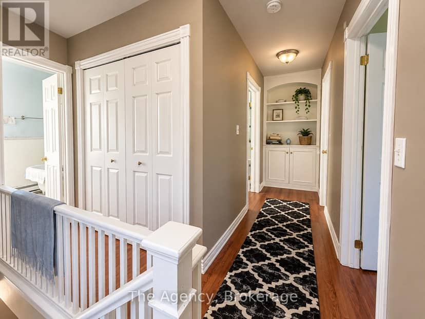 344 Phipps Street — photo 15 of 34