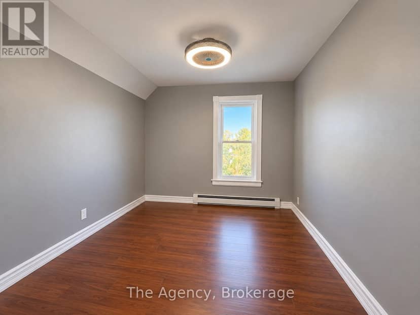 344 Phipps Street — photo 18 of 34