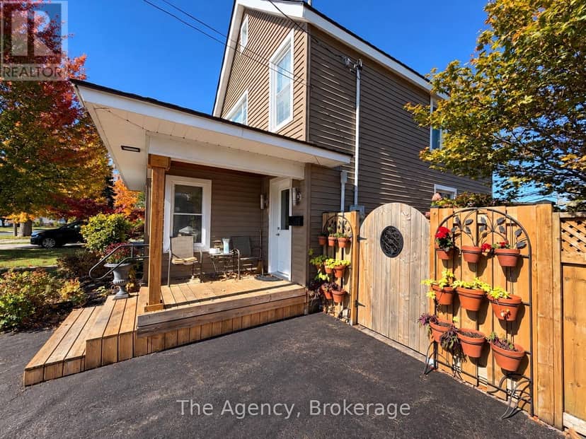 344 Phipps Street — photo 2 of 34