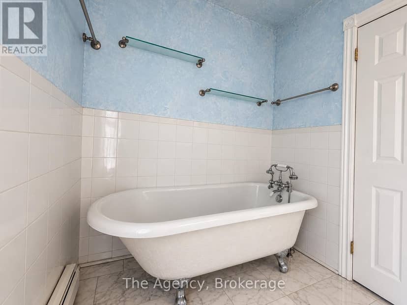 344 Phipps Street — photo 20 of 34