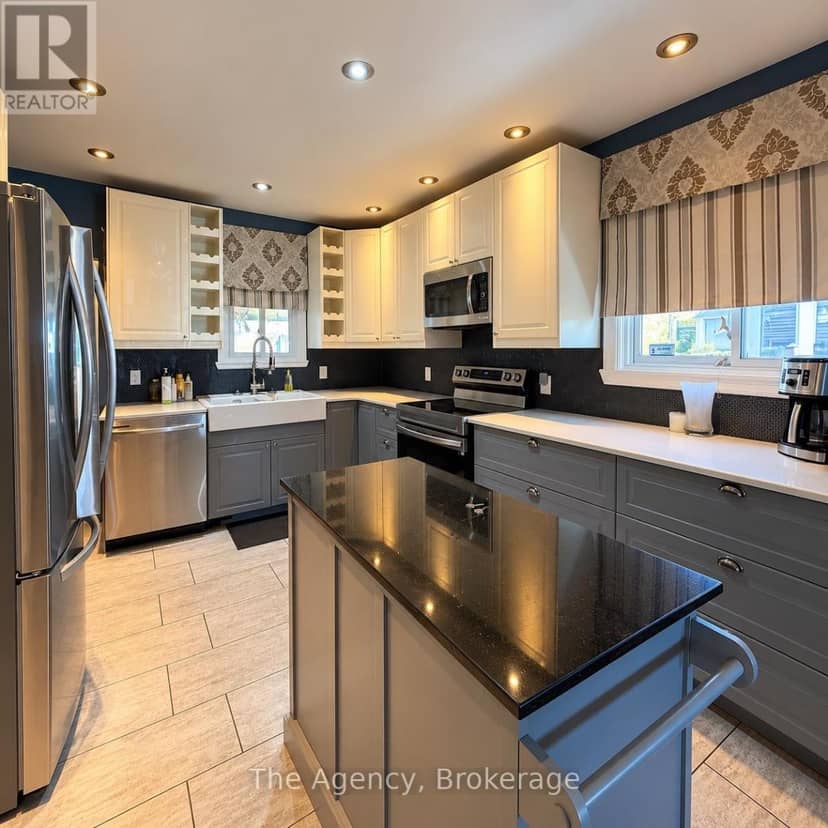344 Phipps Street — photo 7 of 34