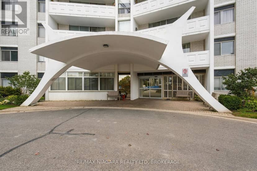 1204 - 15 Towering Heights Boulevard, St. Catharines, photo 2