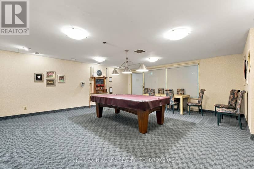 1204 - 15 Towering Heights Boulevard — photo 21 of 25