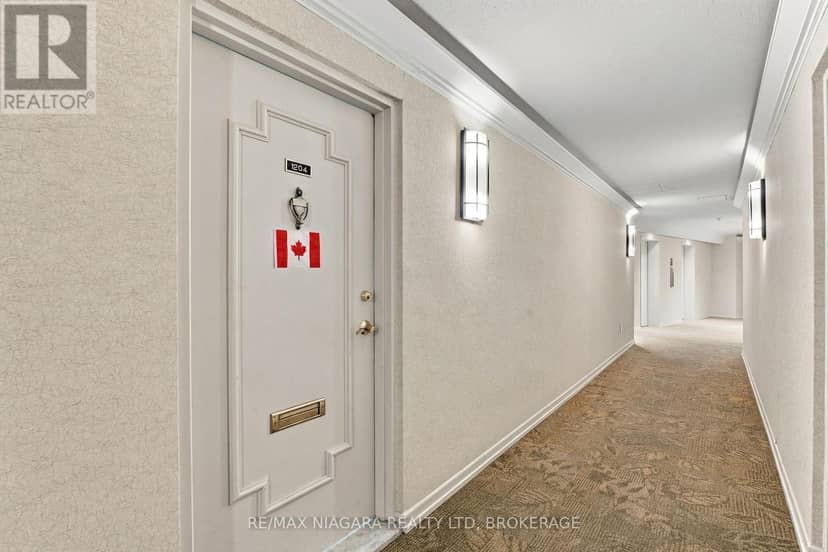 1204 - 15 Towering Heights Boulevard, St. Catharines, photo 3