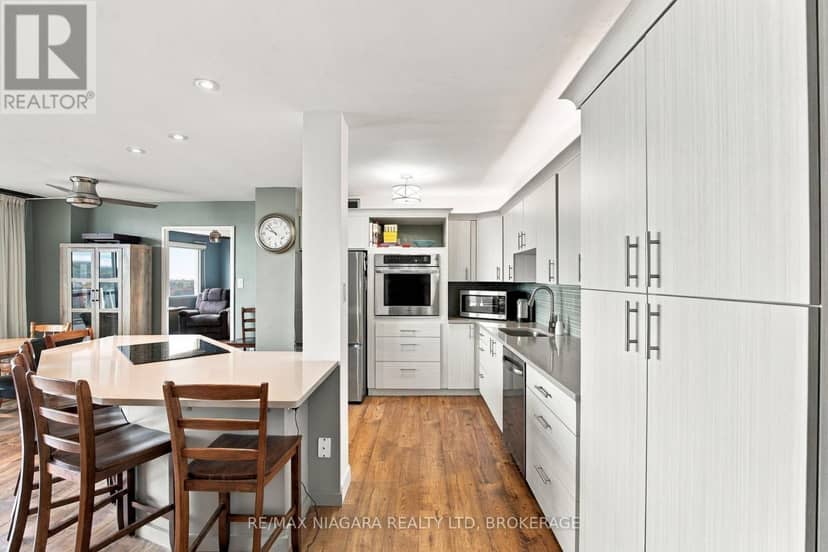 1204 - 15 Towering Heights Boulevard, St. Catharines, photo 6