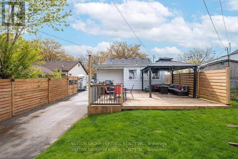 34 Maple Street — photo 3 of 26