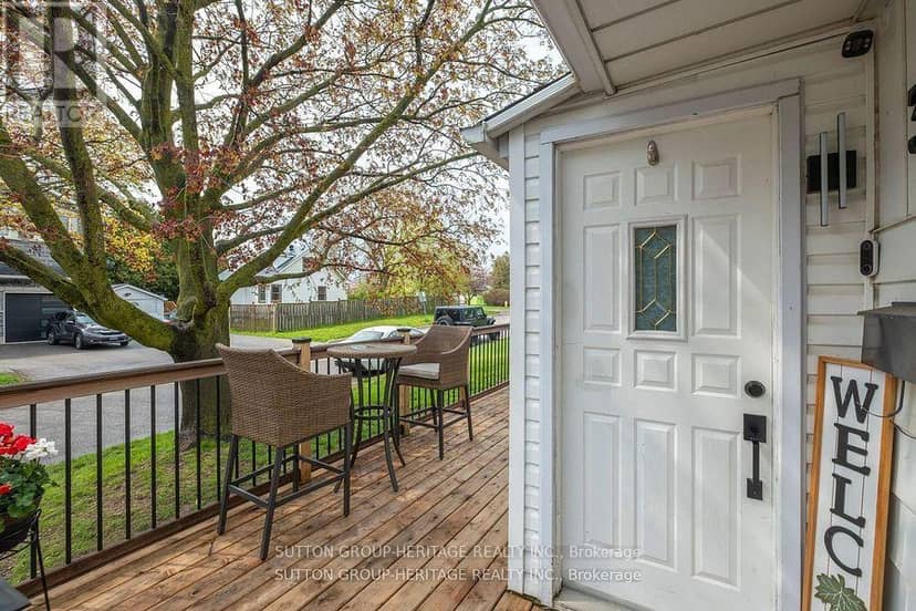 34 Maple Street — photo 7 of 26