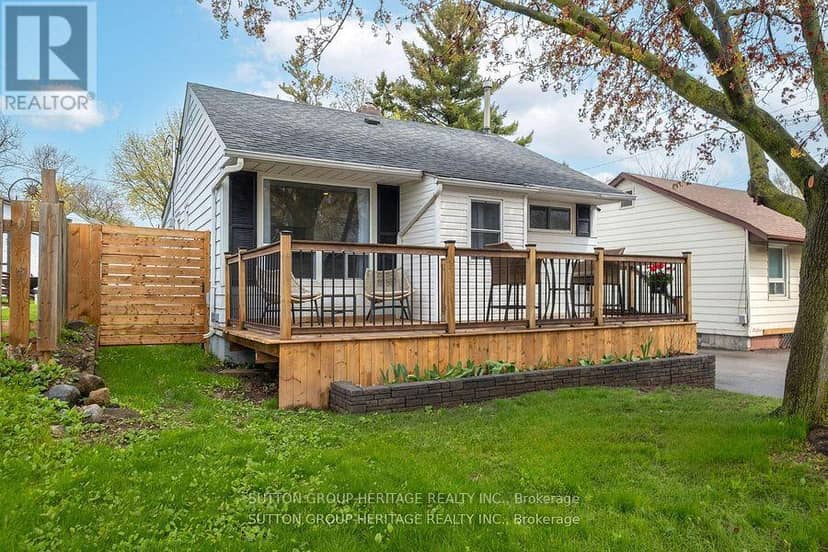 34 Maple Street — photo 4 of 26