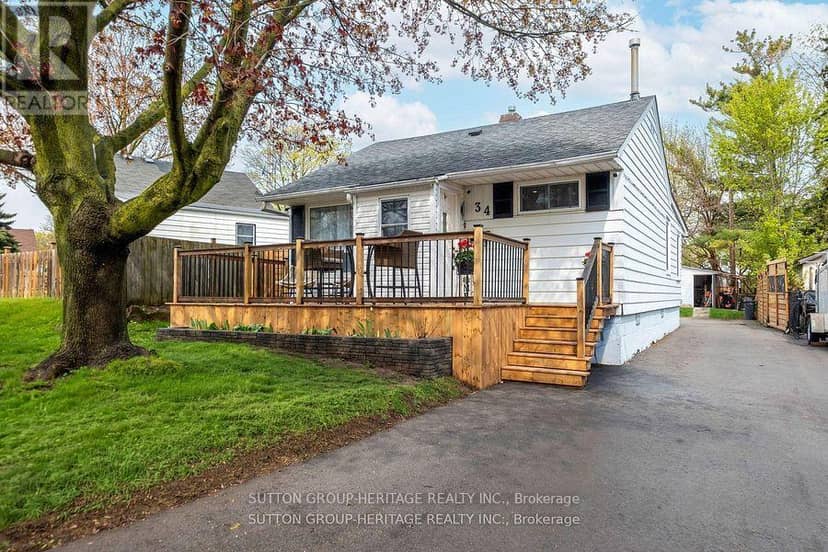 34 Maple Street — photo 5 of 26