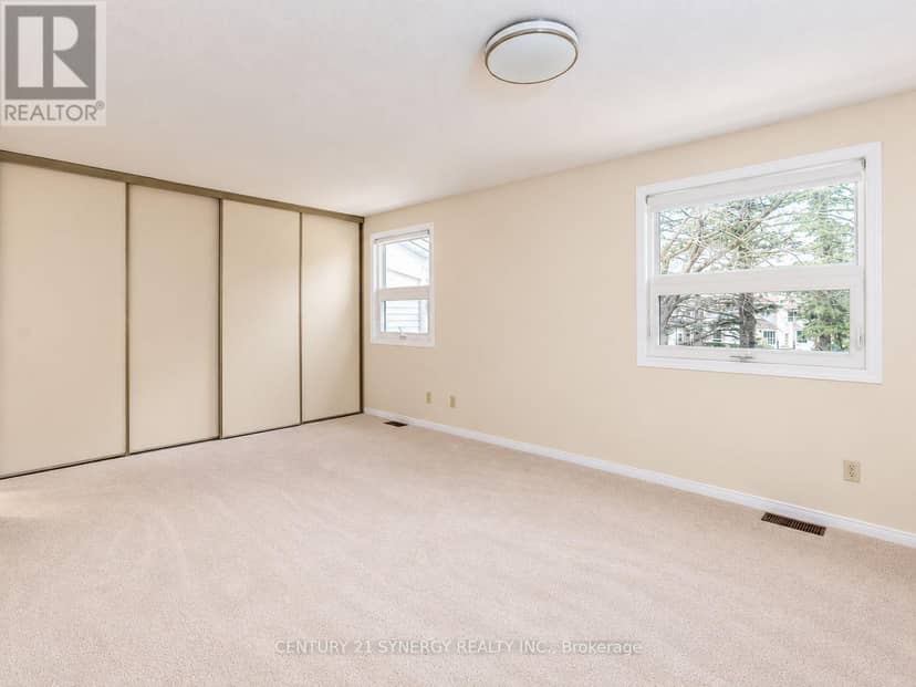 80 - 22C Maple Ridge Crescent — photo 17 of 36